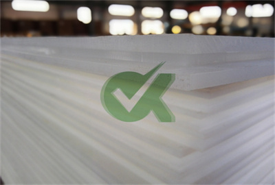 <h3>1/4 natural hdpe panel hot sale - hdpe4x8.com</h3>
